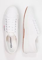 Superga sneaker Hamburg-Mitte - Hamburg Neustadt Vorschau