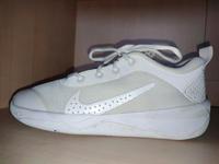 Nike Schuhe Berlin - Neukölln Vorschau