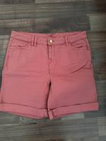 Neuwertig Damen Shorts Gr.42 Dortmund - Schüren Vorschau