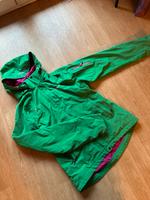 Outdoorjacke Dresden - Pirnaische Vorstadt Vorschau