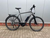 Stevens E-Triton Gent Herren Ebike Bosch RH61 Leasing Jobrad Niedersachsen - Jade Vorschau