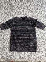 Vila Clothes Pulli Gr XS Baden-Württemberg - Steinenbronn Vorschau