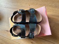 Kinder Sandalen Schuhe Bayern - Simbach Vorschau