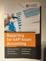 Reporting for SAP Asset Accounting, neu Dortmund - Kirchhörde Vorschau