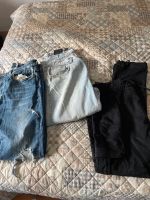 Herren Jeans/Hosen S/32/34 Nordrhein-Westfalen - Ense Vorschau