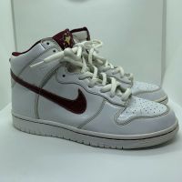 Nike Dunk High Premium SB „Mafia Pack“ Nordrhein-Westfalen - Jülich Vorschau