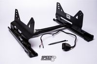 Speed Engineering Electric Kit BMW OEM Slider | Recaro Bonn - Beuel Vorschau