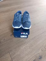 Fila Turnschuh Nordrhein-Westfalen - Morsbach Vorschau