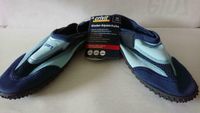 Kinder Aqua Schuhe Gr 35 Dresden - Prohlis-Nord Vorschau