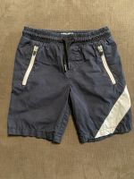 ✨ kurze Hose / Shorts Gr. 134 ✨ Bayern - Graben (Lechfeld) Vorschau