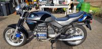 BMW K75 Tüv neu Nordrhein-Westfalen - Lindlar Vorschau