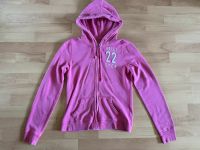 Hollister Sweatjacke Nordrhein-Westfalen - Krefeld Vorschau