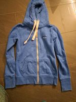 Hellblauer hoodie kinder Superdry gr xxs Nordrhein-Westfalen - Emsdetten Vorschau