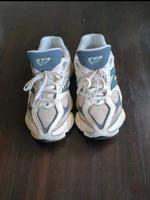 New Balance 9060 München - Laim Vorschau
