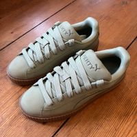 FENTY x Puma Creeper Phatty Nubuck Pankow - Prenzlauer Berg Vorschau