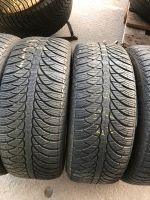 2X REIFEN FULDA  205/55 R 16 91T M+S DOT:4016 WINTERREIFEN 576 Niedersachsen - Pattensen Vorschau