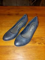 Pumps , Absatz Schuhe S. Oliver  38 Köln - Porz Vorschau