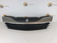 Renault Laguna II Kühlergrill 8200012581 Grill Facelift 01-07 fro Nordrhein-Westfalen - Niederkassel Vorschau