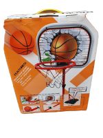 Baskettballständer Sachsen-Anhalt - Tangerhütte Vorschau