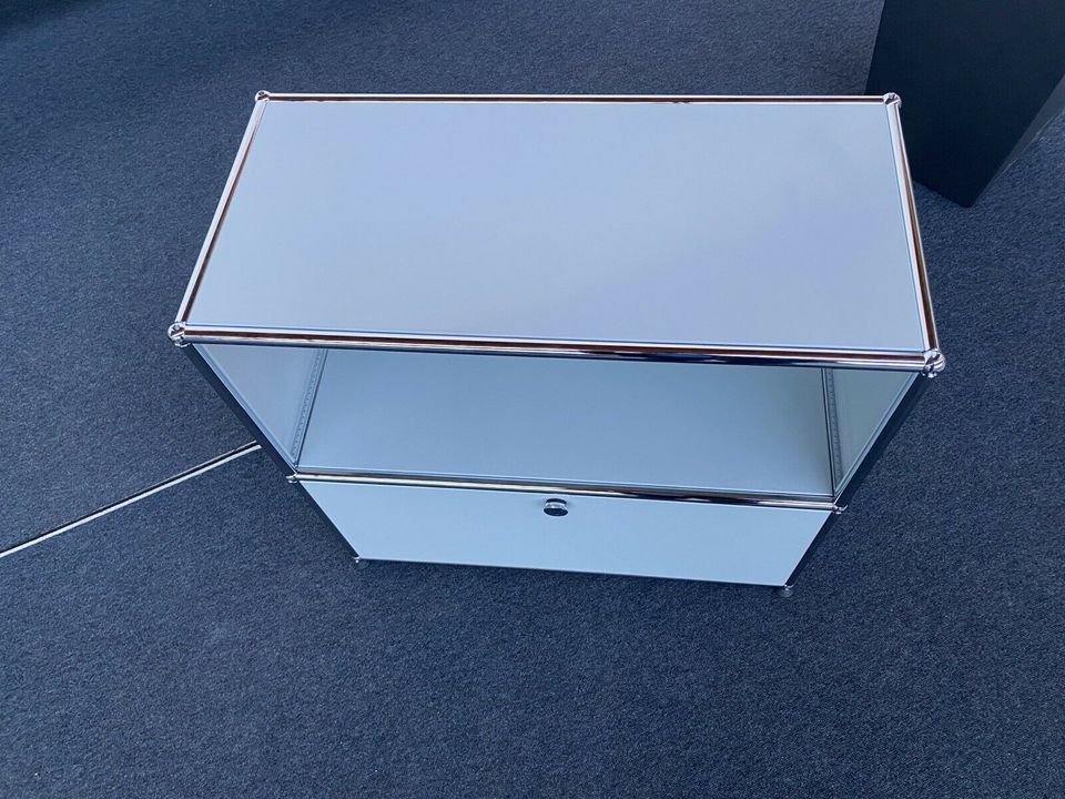 USM Haller Sideboard in Mönchengladbach