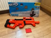 NERF Fortnite Compact SMG Thüringen - Luisenthal Vorschau