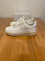 Nike Air Force 1 John Eliott Rheinland-Pfalz - Altenkirchen Vorschau