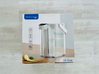 Waterdrop Wasserfilter Trinkwasser System UVP 65 € Nordrhein-Westfalen - Hattingen Vorschau