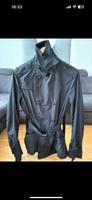 Diesel Trenchcoat München - Schwabing-Freimann Vorschau