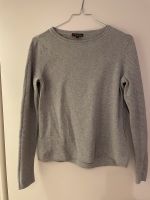 Street one Pullover 36 grau Strickpullover 36/s grau Niedersachsen - Weyhe Vorschau