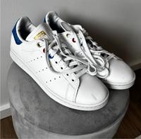 Adidas stan smith Brandenburg - Bernau Vorschau