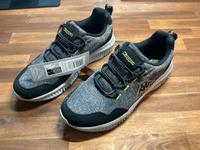 Kappa Schuhe unisex Größe 41 Leipzig - Sellerhausen-Stünz Vorschau