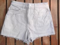 Damen Shorts Nordrhein-Westfalen - Rheinbach Vorschau