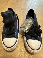 Converse All Star Schuhe neu für 25€ Nordrhein-Westfalen - Gelsenkirchen Vorschau