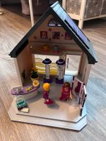 PLAYMOBIL MEine Trendboutique 70017 Niedersachsen - Aurich Vorschau