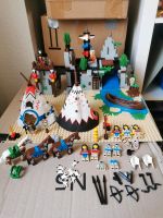 Lego Indianer Set 6763 Nordrhein-Westfalen - Kerpen Vorschau