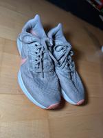 Nike Zoom Pegasus 36 Bayern - Memmelsdorf Vorschau