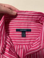 GANT Bluse Pink Neu 38 Nordrhein-Westfalen - Windeck Vorschau