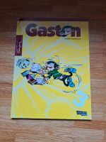 Gaston 3 Comic André Franquin Berlin - Pankow Vorschau
