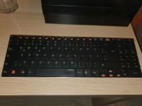 Rapoo kabellose PC-Tastatur Berlin - Charlottenburg Vorschau