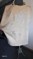 S'Oliver Shirt in 46 neu mit Etikett Nordrhein-Westfalen - Lüdenscheid Vorschau