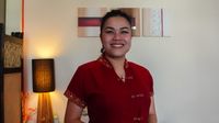 Paarmassage, Pärchen Massage, Thai Massage, Thai Wellness, Relex. Altona - Hamburg Bahrenfeld Vorschau