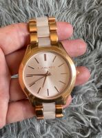 Michael Kors Uhr MK 4294 roségold Hannover - Misburg-Anderten Vorschau