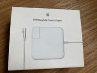 Appel  85W MagSafe Power Adapter Duisburg - Rumeln-Kaldenhausen Vorschau