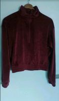 Manguun Sports Pullover 176 S Oberteil Berry Nordrhein-Westfalen - Kleve Vorschau