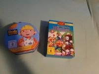 Kinder DVD'S Brandenburg - Potsdam Vorschau