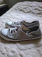 Converse Allstars Sneaker Gr. 41,5 Rheinland-Pfalz - Neuwied Vorschau