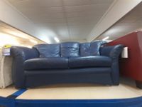 Sofa / Couch mit Schlaffunktion - HH040421 Nordrhein-Westfalen - Swisttal Vorschau