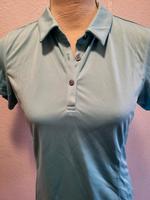 Sportshirt, hellblau, Crane Hessen - Friedberg (Hessen) Vorschau