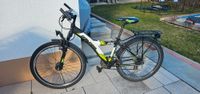 Winora Streethammer Crossbike Mountainbike 26 Zoll Kind/Jugend Bayern - Gessertshausen Vorschau