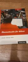 Übemethodik für Bläser Clarino.extra Band 8 Nordrhein-Westfalen - Meschede Vorschau